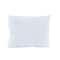 Crafter's Choice® Pillow Insert, 12'' x 16''